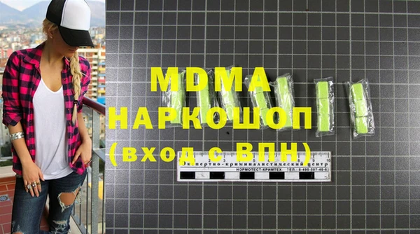 гашишное масло Армянск