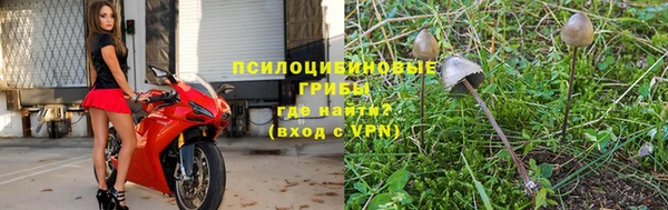бутират Аркадак