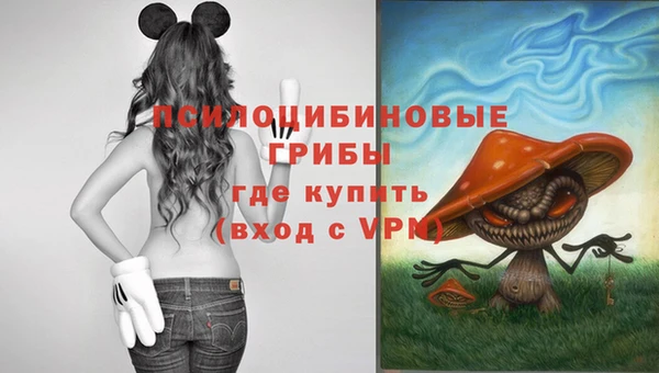 бутират Аркадак