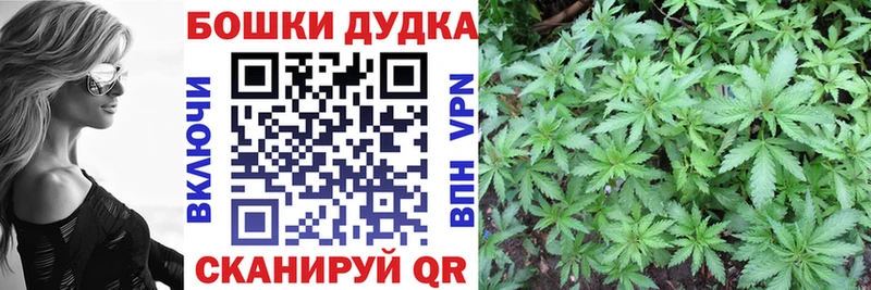 Бошки Шишки AK-47  Оса 